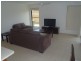 38 Dartmouth Close, Clinton QLD 4680