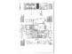 38 Dartmouth Close, Clinton QLD 4680