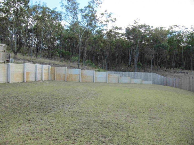 12 Markowitz Place, Kirkwood QLD 4680