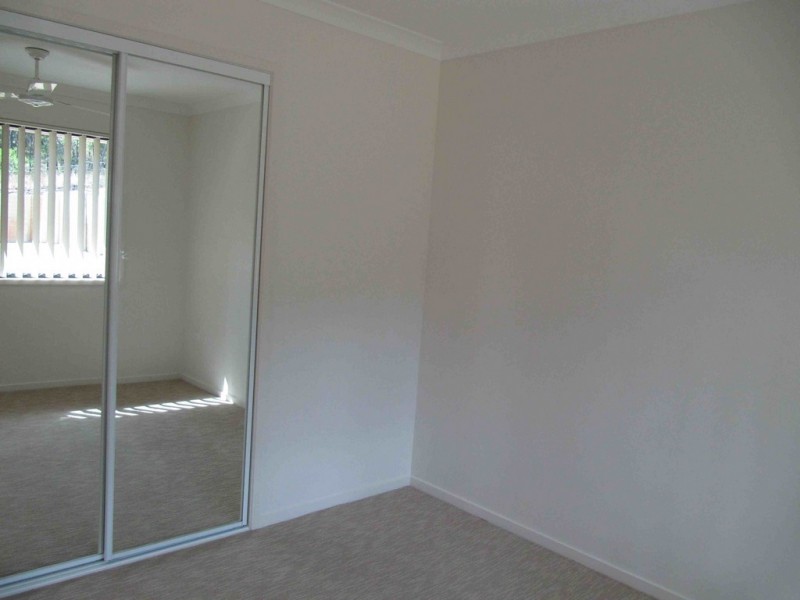 12 Markowitz Place, Kirkwood QLD 4680