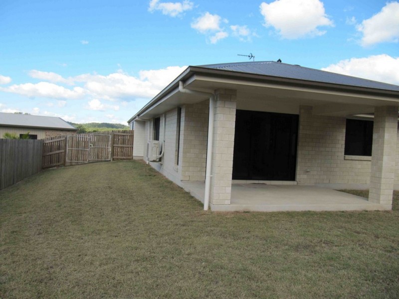 12 Markowitz Place, Kirkwood QLD 4680