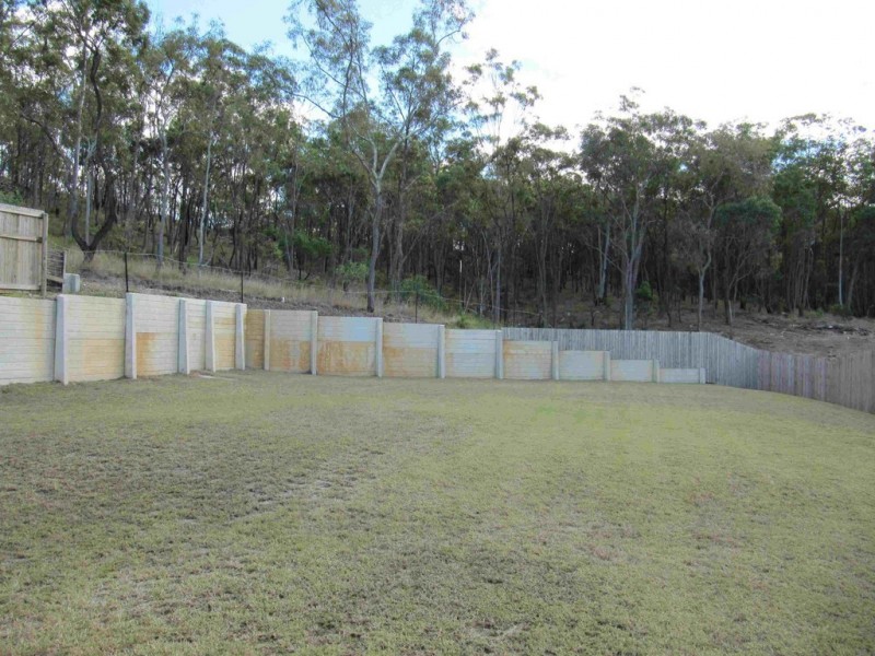 12 Markowitz Place, Kirkwood QLD 4680