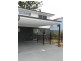 6/77-79 Tank Street, Gladstone QLD 4680