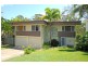 86 Allunga Drive, Glen Eden QLD 4680