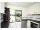 86 Allunga Drive, Glen Eden QLD 4680