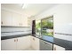 86 Allunga Drive, Glen Eden QLD 4680