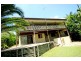 86 Allunga Drive, Glen Eden QLD 4680