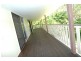 86 Allunga Drive, Glen Eden QLD 4680