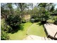 86 Allunga Drive, Glen Eden QLD 4680