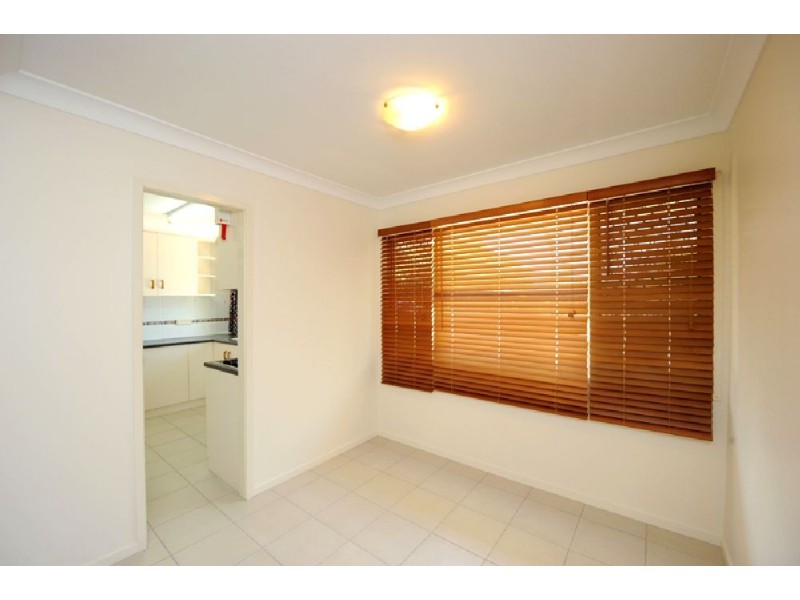 86 Allunga Drive, Glen Eden QLD 4680