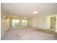 86 Allunga Drive, Glen Eden QLD 4680