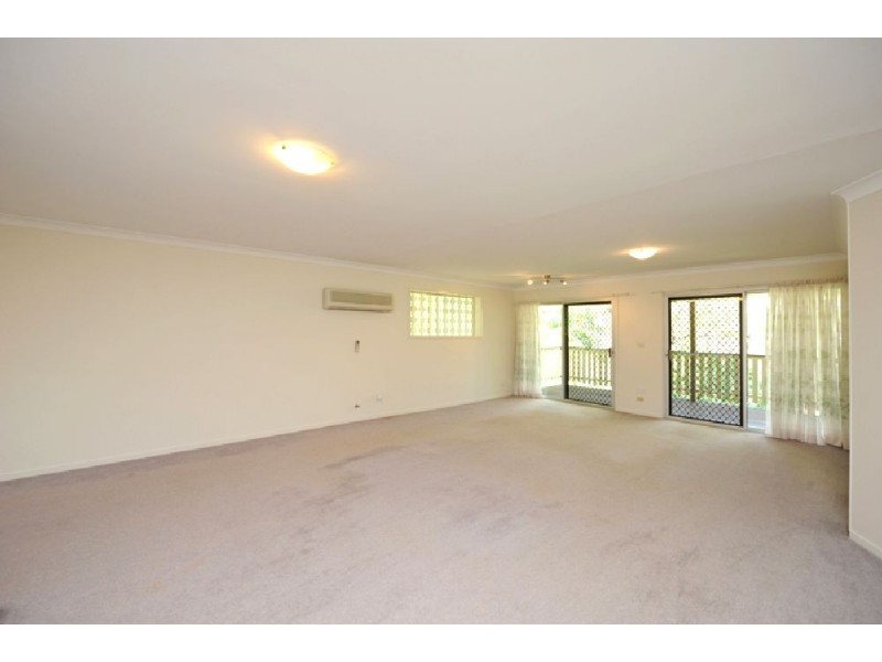 86 Allunga Drive, Glen Eden QLD 4680
