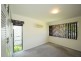 86 Allunga Drive, Glen Eden QLD 4680