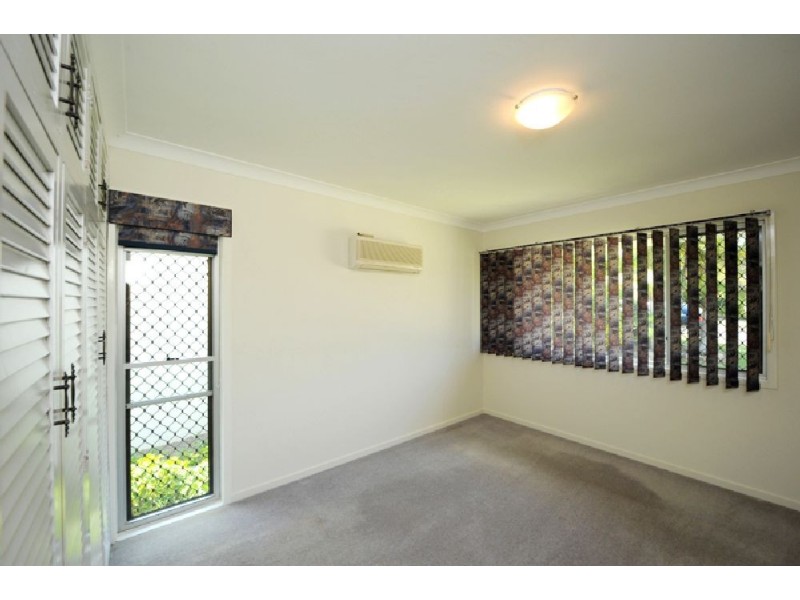 86 Allunga Drive, Glen Eden QLD 4680