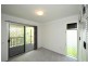 86 Allunga Drive, Glen Eden QLD 4680