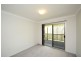 86 Allunga Drive, Glen Eden QLD 4680