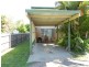 14/76 Ann Street, South Gladstone QLD 4680