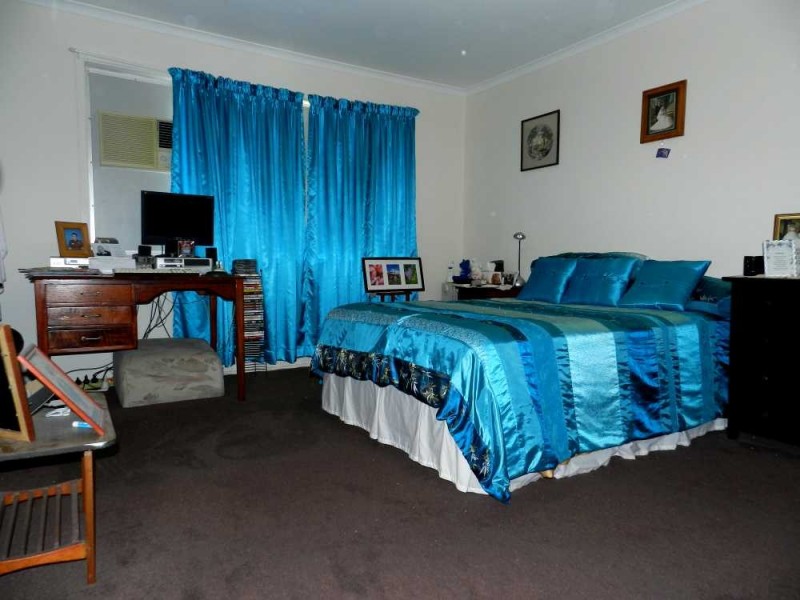 14/76 Ann Street, South Gladstone QLD 4680