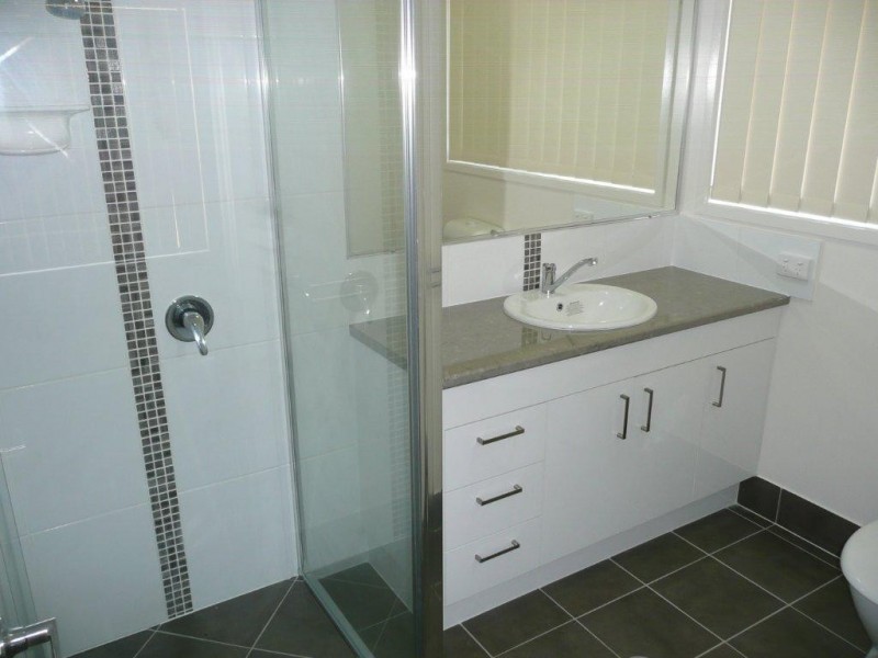 47 Briffney Street, Kirkwood QLD 4680