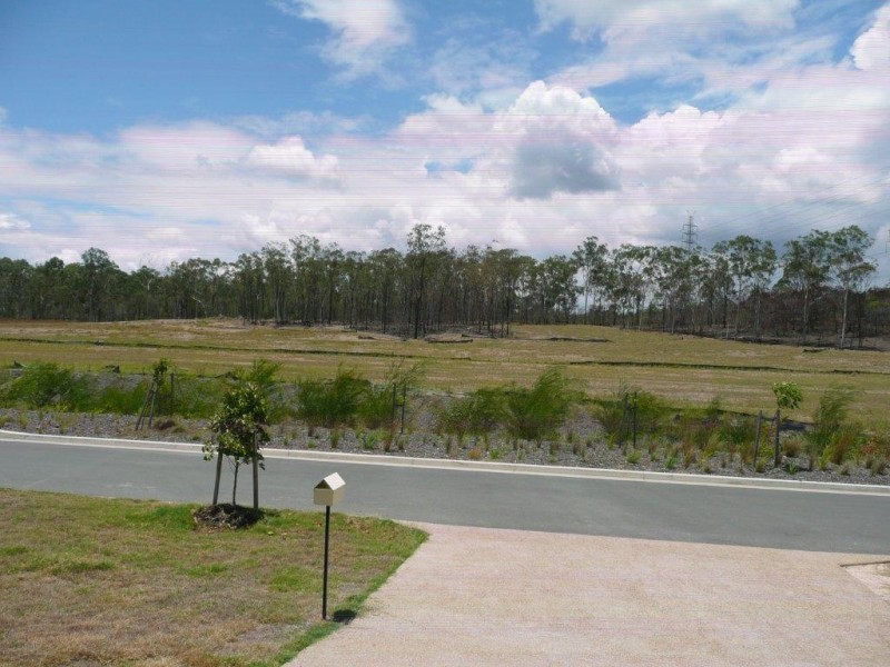 47 Briffney Street, Kirkwood QLD 4680