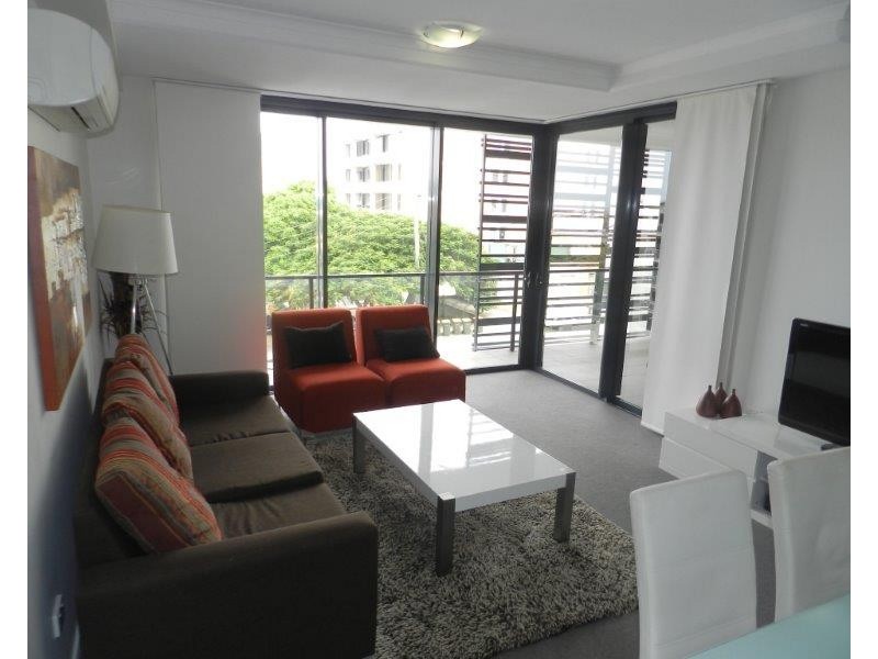 26/17 Roseberry Street, Gladstone QLD 4680