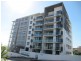 26/17 Roseberry Street, Gladstone QLD 4680
