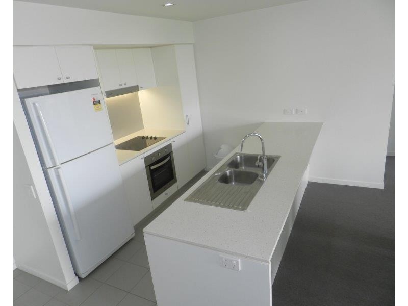 26/17 Roseberry Street, Gladstone QLD 4680