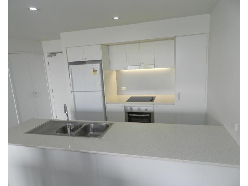 26/17 Roseberry Street, Gladstone QLD 4680