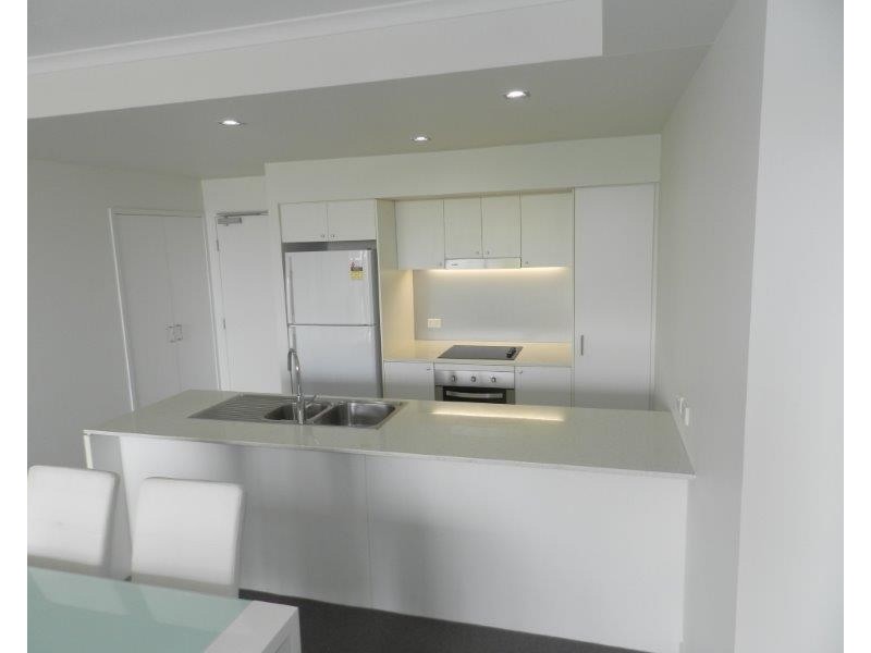 26/17 Roseberry Street, Gladstone QLD 4680