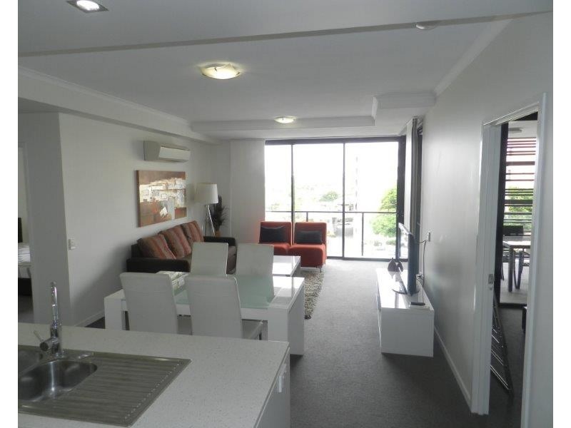 26/17 Roseberry Street, Gladstone QLD 4680