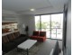 26/17 Roseberry Street, Gladstone QLD 4680