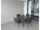 26/17 Roseberry Street, Gladstone QLD 4680