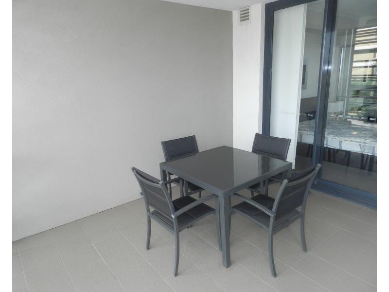 26/17 Roseberry Street, Gladstone QLD 4680