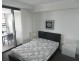 26/17 Roseberry Street, Gladstone QLD 4680