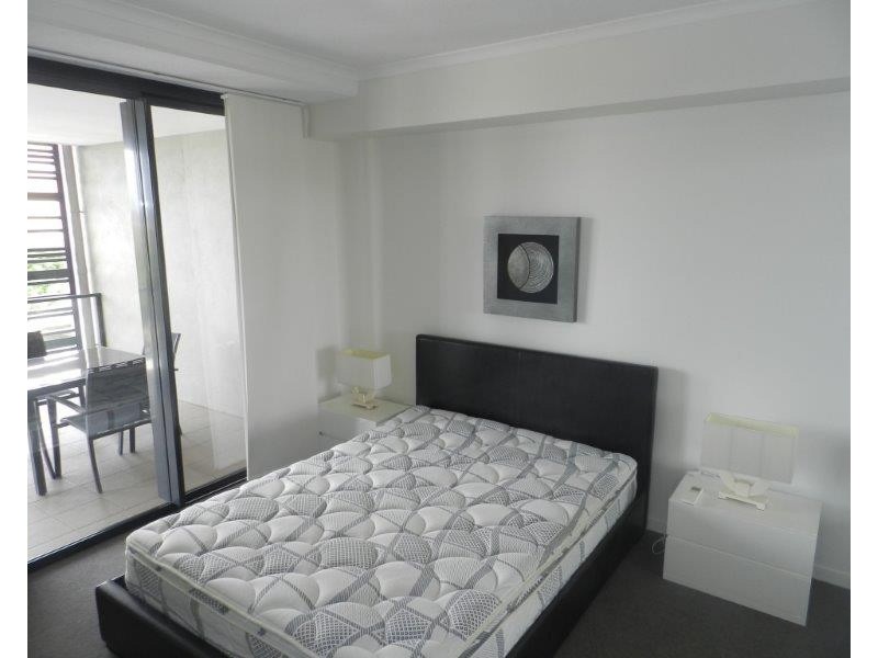 26/17 Roseberry Street, Gladstone QLD 4680