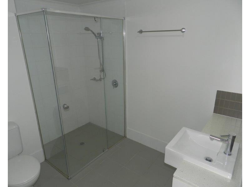 26/17 Roseberry Street, Gladstone QLD 4680