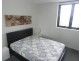 26/17 Roseberry Street, Gladstone QLD 4680