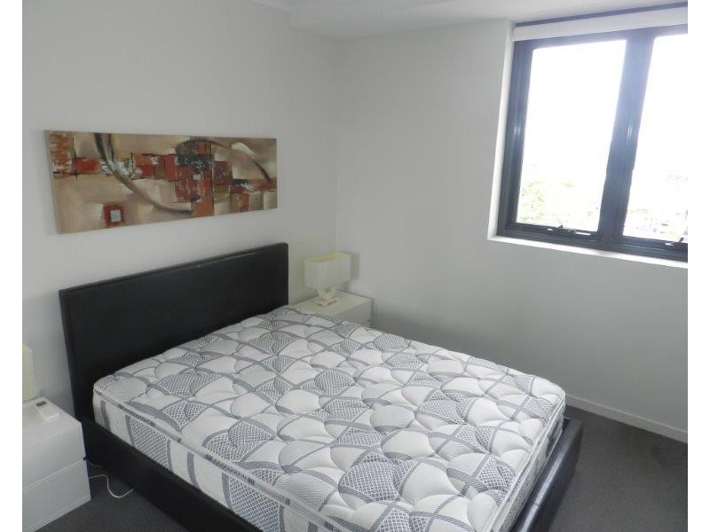26/17 Roseberry Street, Gladstone QLD 4680