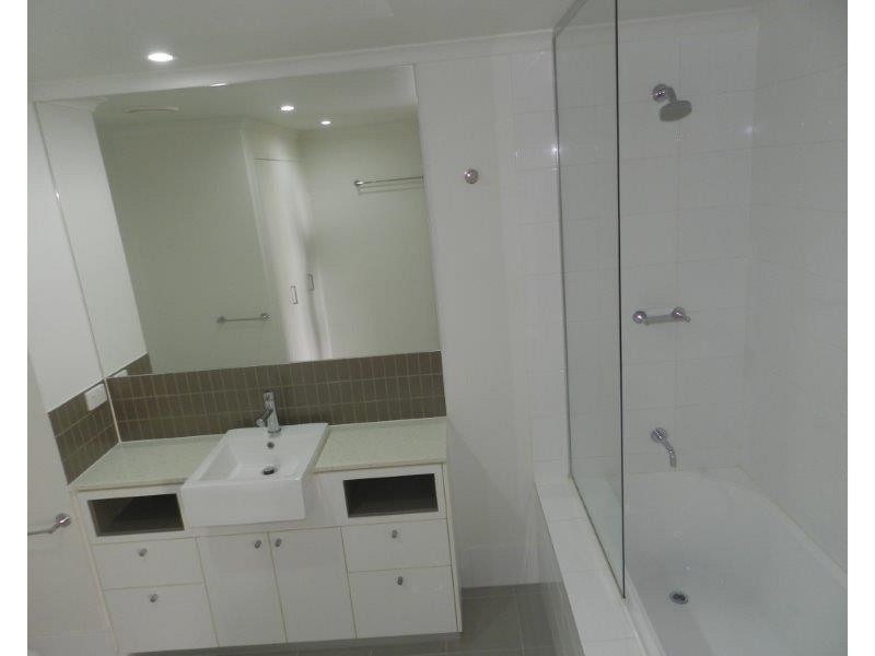 26/17 Roseberry Street, Gladstone QLD 4680