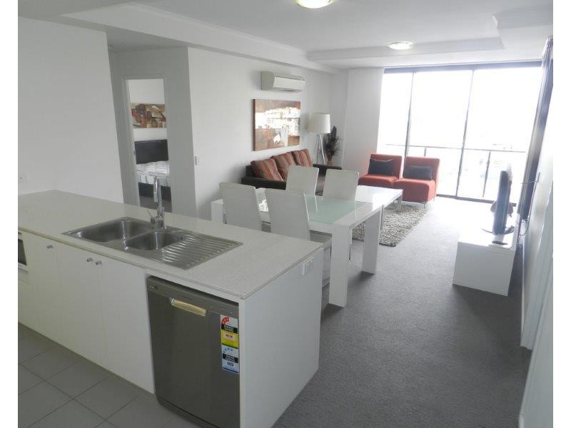 26/17 Roseberry Street, Gladstone QLD 4680