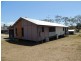 20 BROWN STREET, Calliope QLD 4680