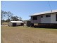 20 BROWN STREET, Calliope QLD 4680