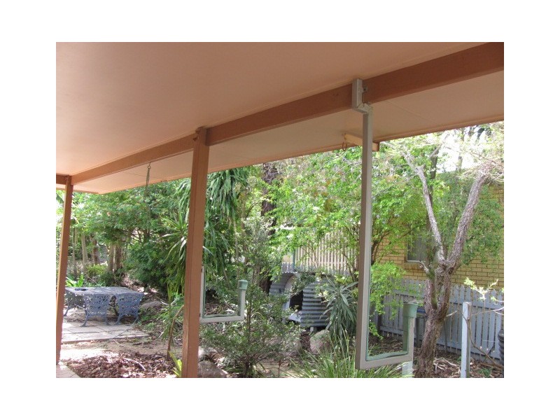 41 Katherine Road, Calliope QLD 4680