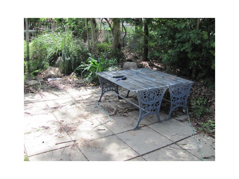 41 Katherine Road, Calliope QLD 4680