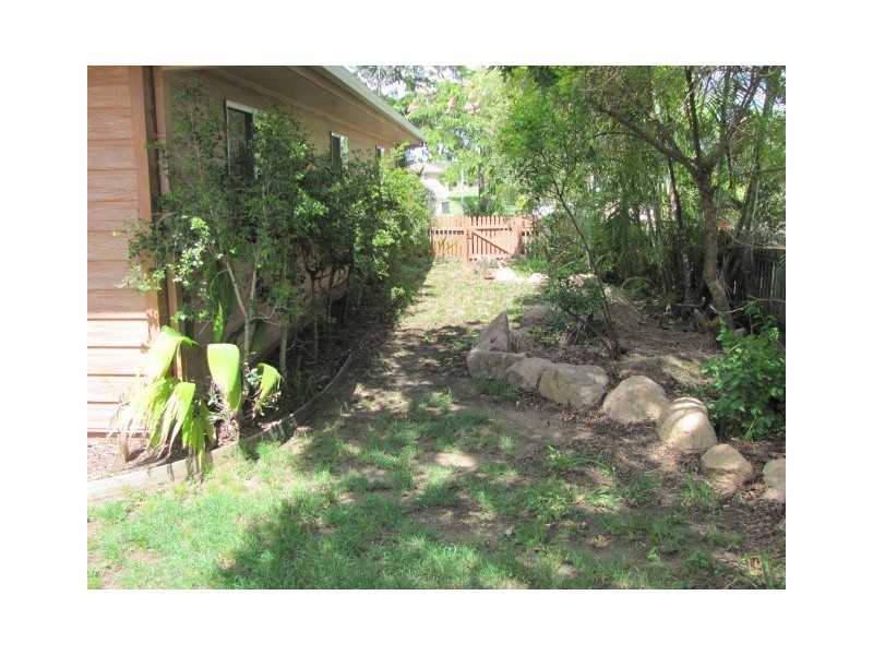 41 Katherine Road, Calliope QLD 4680