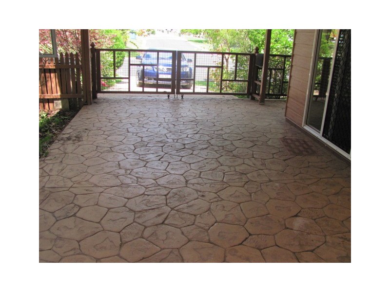 41 Katherine Road, Calliope QLD 4680