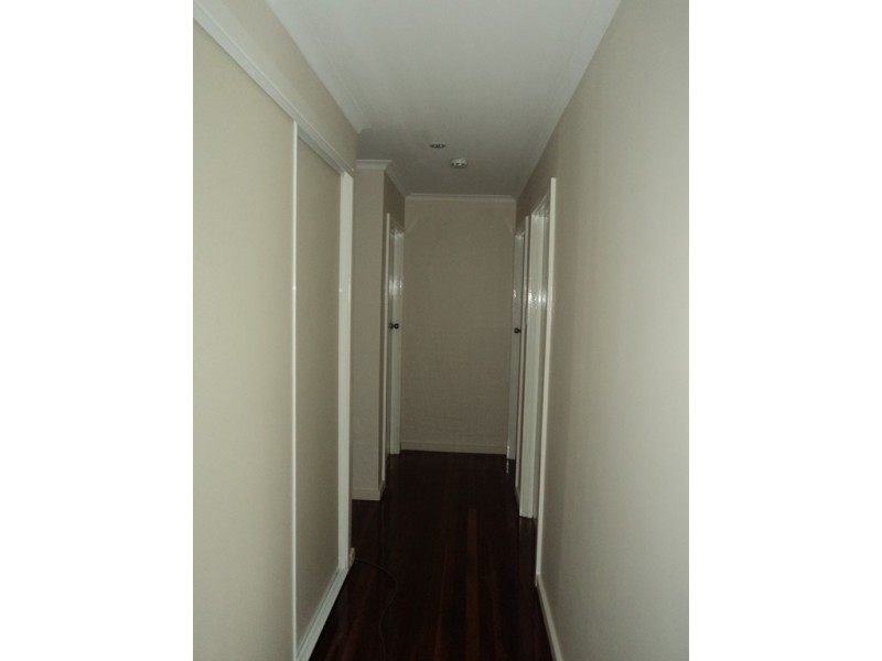 2/179 Phillip Street, Sun Valley QLD 4680