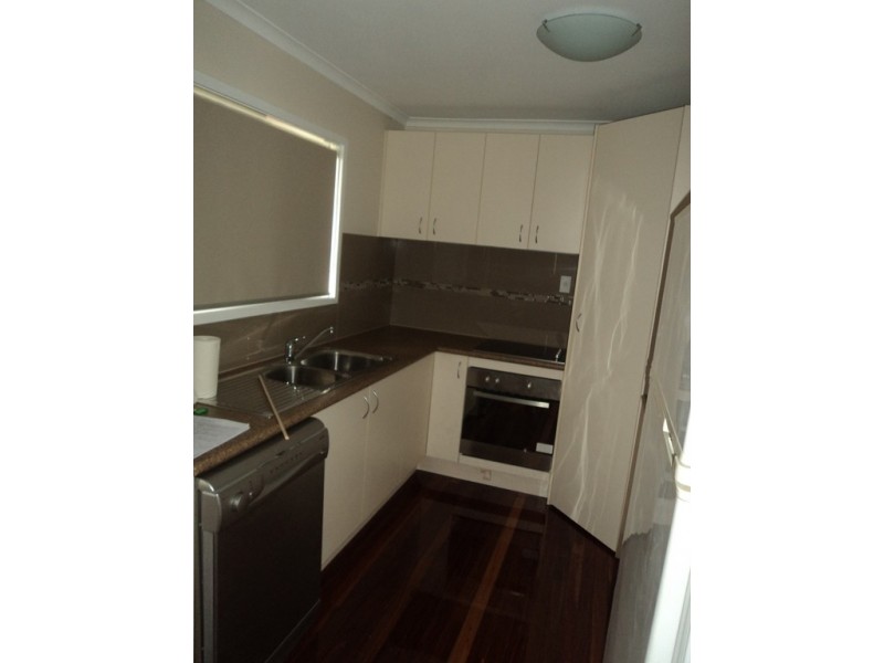 2/179 Phillip Street, Sun Valley QLD 4680