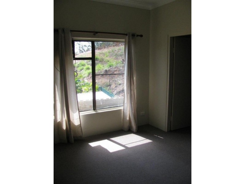 2/21 Marian Close, Sun Valley QLD 4680