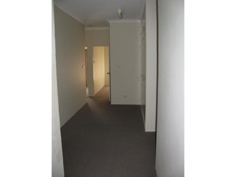 2/21 Marian Close, Sun Valley QLD 4680